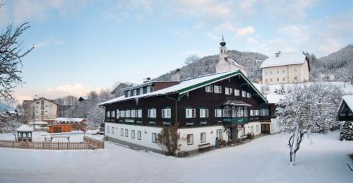 Flachau Hotel | RESL Resort