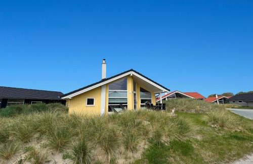 Grossenbrode House | Resort 2 Sea Lodge C 65