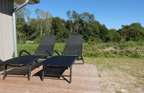 Grossenbrode House | Resort 2 Sea Lodge C 78
