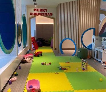 Sharm Apartment | Resort Address Beach Fujairah,3BRoom Resort Address Beach Fujairah,3BRoom