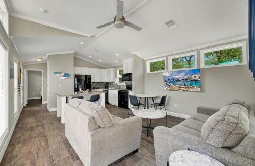Fredericksburg House | Resort at Fredericksburg Unit 29