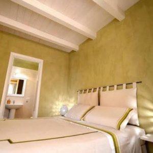 Andria Resort | Resort Coppe di Murgia, Immersa nel territorio dell'alta murgia, tra Castel Del Monte e la città di Andria, Corato e Bari