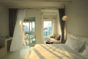 Khao Takiab Resort | Resort de Paskani