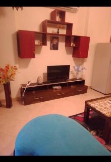 Shurtah al-Dakhlah Apartment | Resort