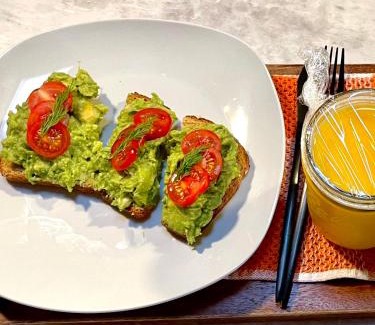 Angelino Heights Villa | Resort Getaway in Private Garden Terrace Villa w Luxury Amenities