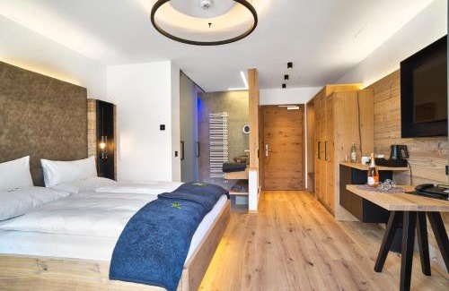 Bodenmais Hotel | Resort Hotel Bodenmais