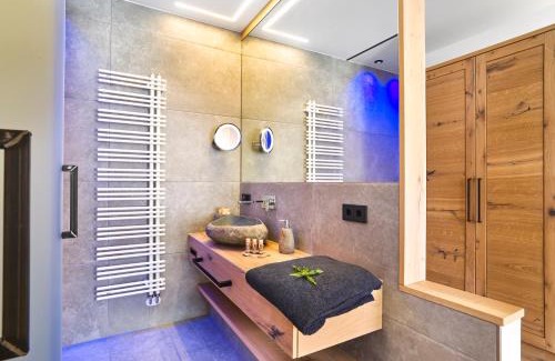 Bodenmais Hotel | Resort Hotel Bodenmais