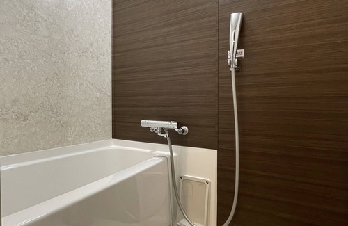 Yumoto Hotel | Resort Hotel Raki House Nasu