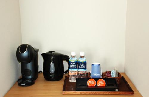 Yumoto Hotel | Resort Hotel RAKI House Nasu