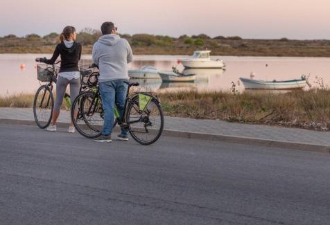 Cabanas Apartment | Resort house with Pools and Private beach