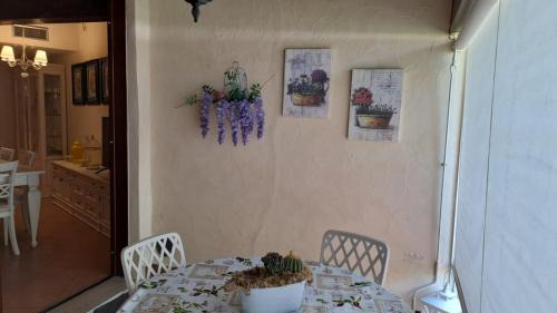 San Benedetto di Lugana Villa | Resort il cigno