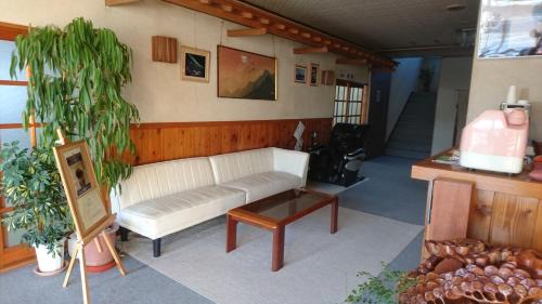 Fujikawaguchiko Hotel | Resort Inn Fujihashi