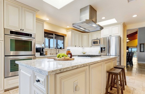 Valley Center House | Resort Like Family Oasis - Sleeps 15-18 Comfortably!