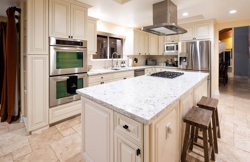Valley Center House | Resort Like Family Oasis - Sleeps 15-18 Comfortably!