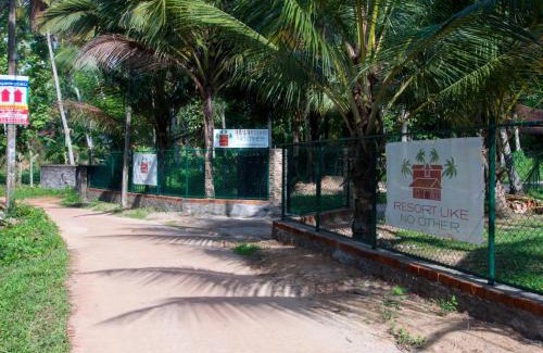 Minuwangoda Hotel | Resort Like No Other