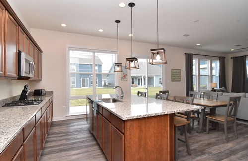 Ocean View House | Resort Living 1.5 miles to Bethany Beach!