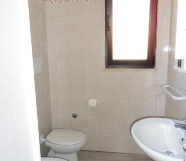 Camerota Apartment | Resort Paradise Marina di Camerota