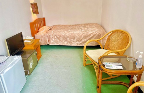 Shirahama House | Resort Pension Turtle House