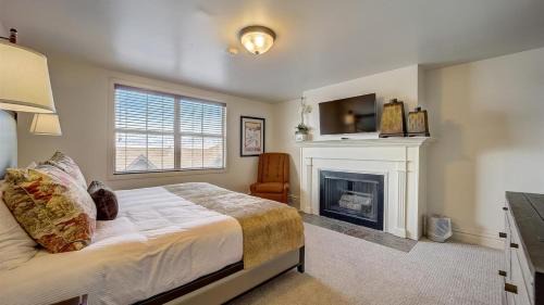 North Park City House | Resort Plaza 5061 by AvantStay Located in Park City Mountain Resort Close to the Slopes