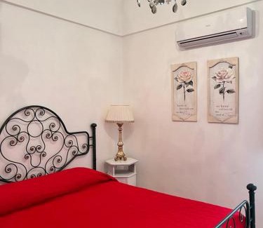 The Trulli of Alberobello Resort | Resort Romano in Trulli