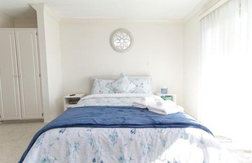 Marina del Rey Apartment | Resort Style Living in Marina Del Rey & Venice Studio