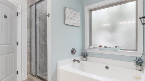 Santa Rosa Beach House | Resort-Style Pool! - Minutes to Beach! - FLSRB2