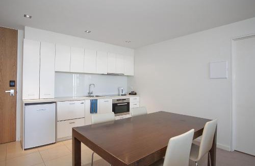 Torquay Apartment | Resort Two Bedroom 275