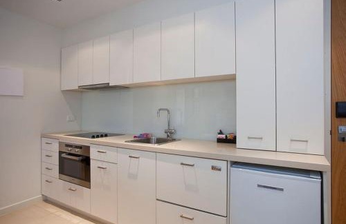 Torquay Apartment | Resort Two Bedroom 275
