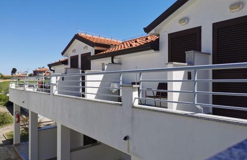 Basanija Resort | Resort Zatišje