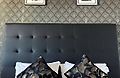 Le Cannet Hotel | Resothel