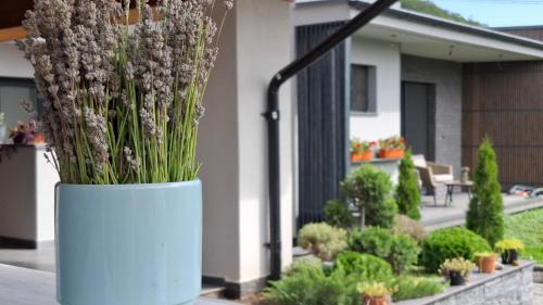 Tirgu Neamt Villa | Respiro Villas