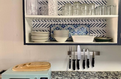Surf City Cottage | 'Rest Ashored'- Charming Beach Cottage- Incredible location-Pet Friendly!