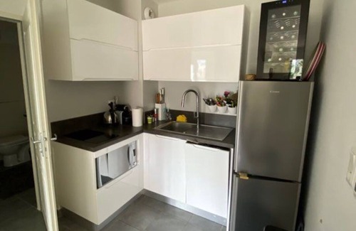 L'Ile-Rousse Apartment | Rest on Ile Rousse