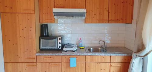 Bergen Apartment | Restaurant Athen & Appartements Bergen