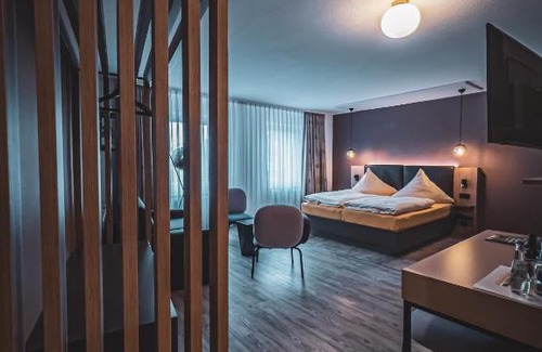 Emden Hotel | Restaurant Hotel Goldener Adler