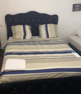 Villenauxe-la-Grande Bed & Breakfast | Restaurant le mange disque