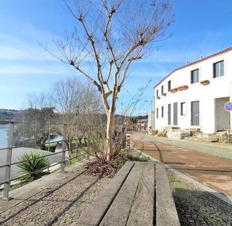 Porto Apartment | RestOnDouro Oporto Family