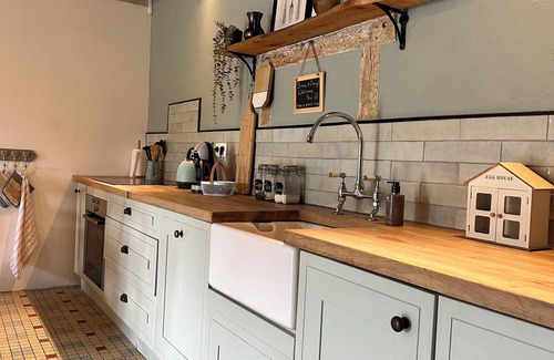 Margueron Other | Restored Farmhouse that sleeps 16 people with large pool, or ideal for Christmas