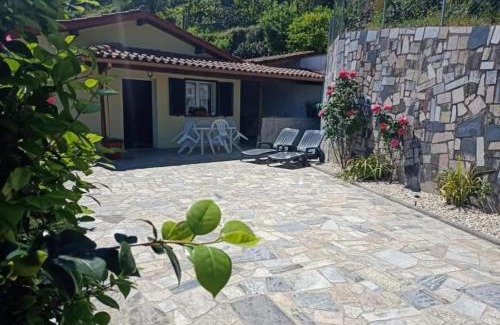 Terras de Bouro House | Retiro Da Montanha - Gerês