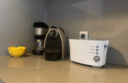 Geres Apartment | Retiro das Andorinhas - in the heart of Termas do Gerês and PNP Gerês