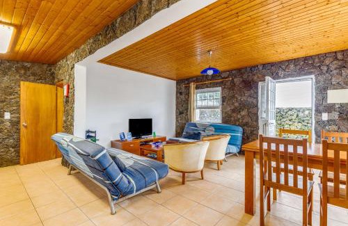 Sao Mateus House | Retiro dos Cabritos