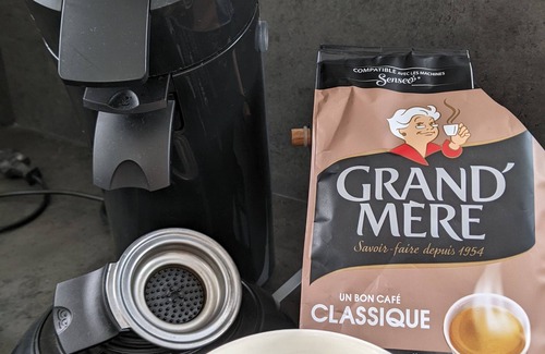 La Valentine Apartment | Retraite Tropicale à Marseille