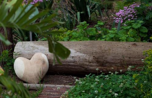 Paarl House | Retreat at Waterfall Valley