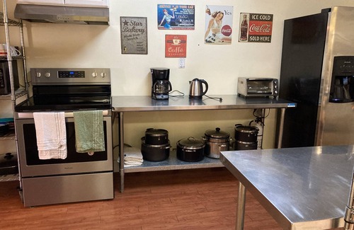 Luray House | Retreat for Large families and groups - Sleeps 20+/Perfect for the Holidays:)