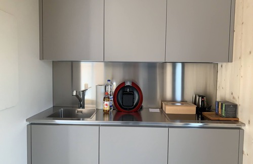 Alto Malcantone Apartment | Retreat in Malcantone