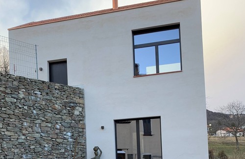 Alto Malcantone Apartment | Retreat in Malcantone