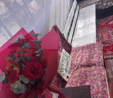 Rosia Montana House | RETREAT MOUNTAIN CASA TRADIȚIONALĂ,Roşia Montana