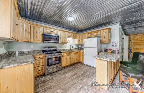 Alto House | Retreat Ruidoso 7 building complex w/Private INDOOR Pool & Pet Friendly