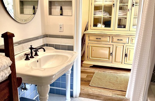 Ventura County Other | Retreat to the Ranch minutes from Ventura!