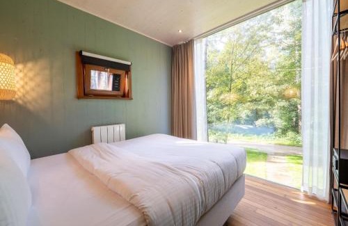 Maubray House | Retreat with Sauna & Views